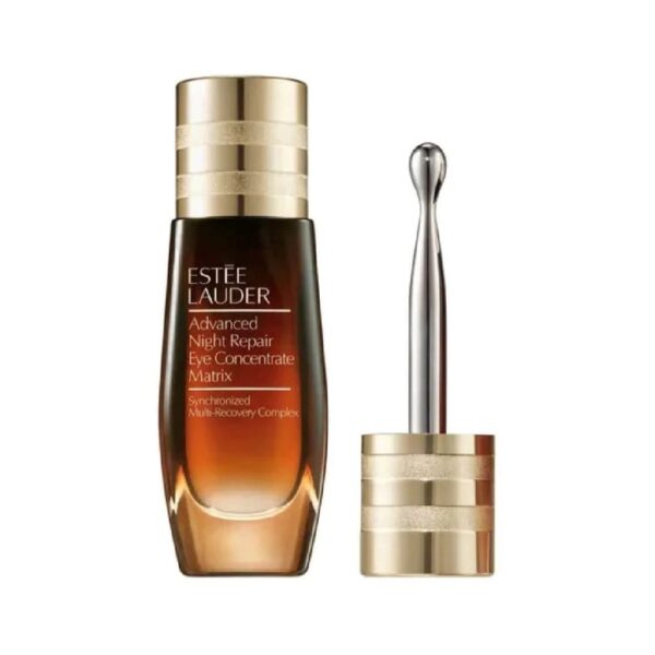 ADVANCED NIGHT REPAIR EYE CONCENTRATE MATRIX 15ml  (Estee Lauder) (Mujer)