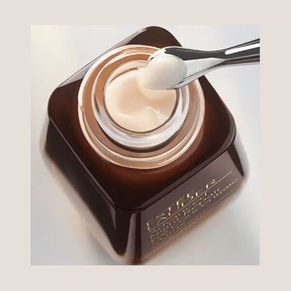 ADVANCED NIGHT REPAIR EYE CONCENTRATE MATRIX 15ml  (Estee Lauder) (Mujer) - Imagen 2