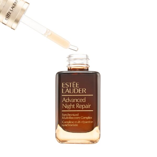 ADVANCED NIGHT REPAIR Suero Reparador 30ml (Estee Lauder) (Mujer) - Imagen 2