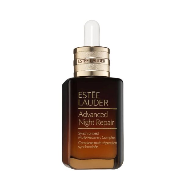 ADVANCED NIGHT REPAIR Suero Reparador 30ml (Estee Lauder) (Mujer)