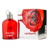 AMOR AMOR DE CACHAREL EDT 100ml (Cacharel) (Mujer) - Imagen 2