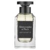 AUTHENTIC MAN ABERCROMBIE & FITCH EDT (Abercrombie & Fitch) (Hombre)