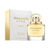 AWAY WOMAN ABERCROMBIE & FITCH Eau de Parfum (Abercrombie & Fitch) (Mujer) - Imagen 3