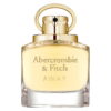 AWAY WOMAN ABERCROMBIE & FITCH Eau de Parfum (Abercrombie & Fitch) (Mujer)