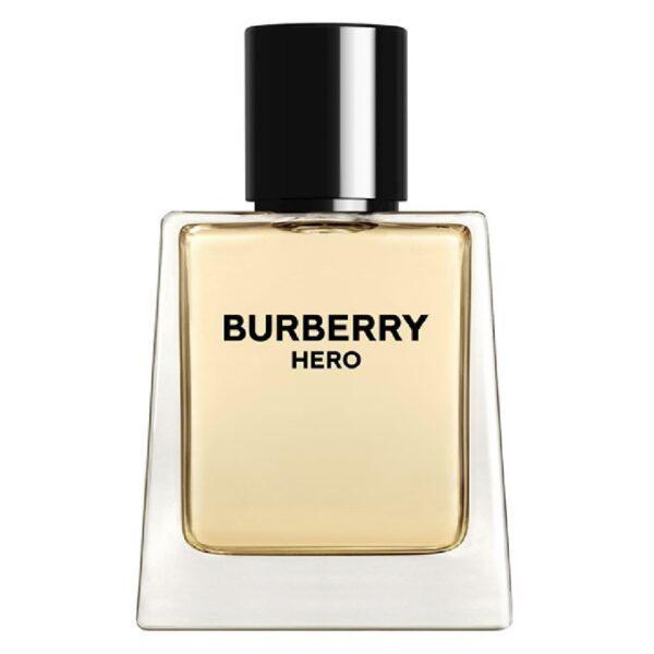 BURBERRRY HERO EDT (Burberry) (Hombre)