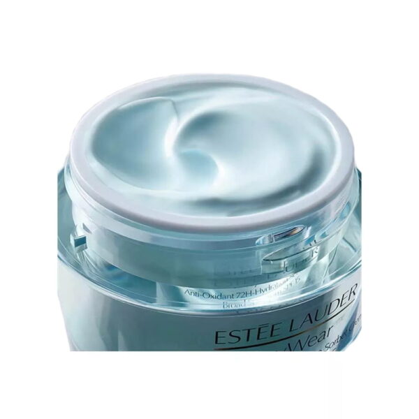 DAYWEAR ANTI-OXIDANT 72H-HYDRATION Crema Hidratante 50ml (Estee Lauder) (Mujer) - Imagen 2