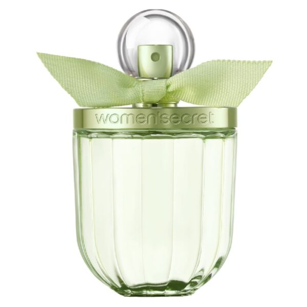 EAU IT'S FRESH WOMEN SECRET EDT 100ml (Women Secret) (Mujer)