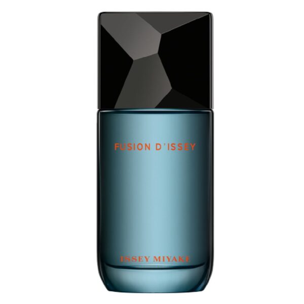 FUSION D'ISSEY EDT 100ml (Issey Miyake) (Hombre)