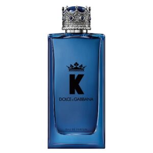K BY DOLCE & GABBANA Eau de Parfum (Dolce & Gabbana) (Hombre)