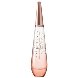 L'EAU D'ISSEY PURE PETALE DE NECTAR EDT (Issey Miyake) (Mujer)