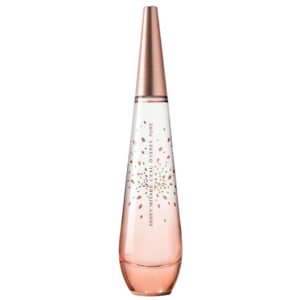 L'EAU D'ISSEY PURE PETALE DE NECTAR Eau de Toilette