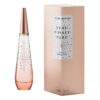 L'EAU D'ISSEY PURE PETALE DE NECTAR EDT (Issey Miyake) (Mujer) - Imagen 2