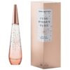 L'EAU D'ISSEY PURE PETALE DE NECTAR EDT (Issey Miyake) (Mujer) - Imagen 3
