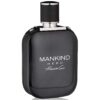 MANKIND HERO EDT 100ml (Kenneth Cole) (Hombre)