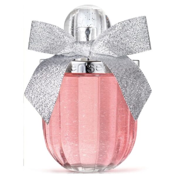 ROSE SEDUCTION WOMEN SECRET Eau de Parfum 100ml (Women Secret) (Mujer)