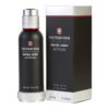 VICTORINOX SWISS ARMY ALTITUDE EDT 100ml (Swiss Army) (Hombre) - Imagen 2