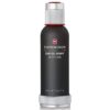 VICTORINOX SWISS ARMY ALTITUDE EDT 100ml (Swiss Army) (Hombre)