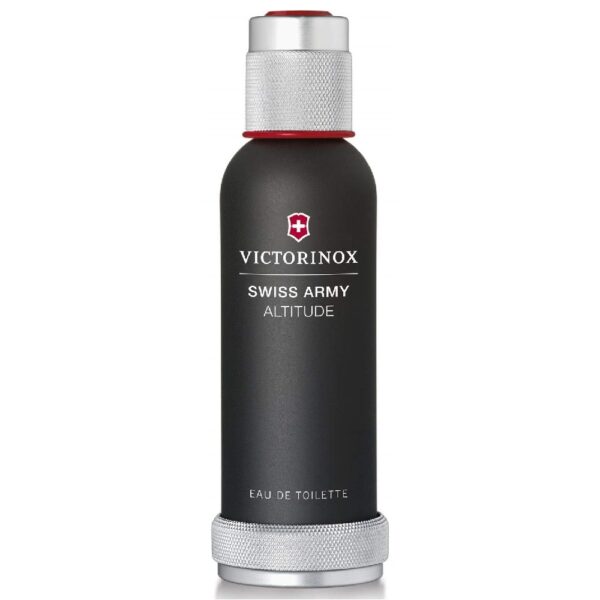 VICTORINOX SWISS ARMY ALTITUDE EDT 100ml (Swiss Army) (Hombre)