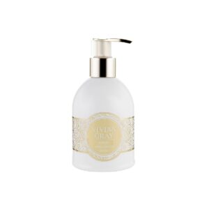 VIVIAN GRAY ROMANCE SWEET BODY LOTION 250ml (Vivian Gray) (Mujer)