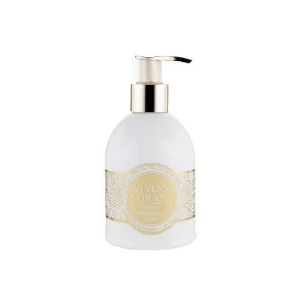 VIVIAN GRAY ROMANCE SWEET BODY LOTION 250ml (Vivian Gray) (Mujer)