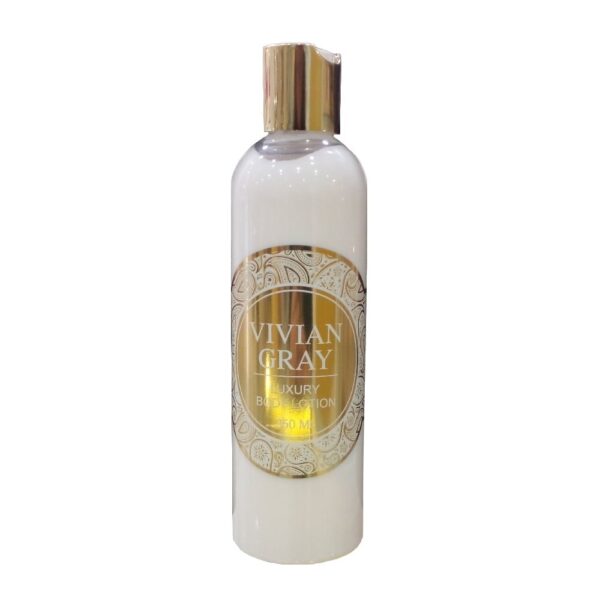 VIVIAN GRAY ROMANCE SWEET HAND LOTION 250ml (Vivian Gray) (Mujer)