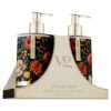 VIVIAN GRAY ESTUCHE BOTANICALS JABON LIQUIDO 250ml + HAND LOTION 250ml (Vivian Gray) (Mujer)