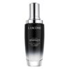 ADVANCED GENIFIQUE Suero Antiedad Rejuvenecedor (Lancome) (Mujer)