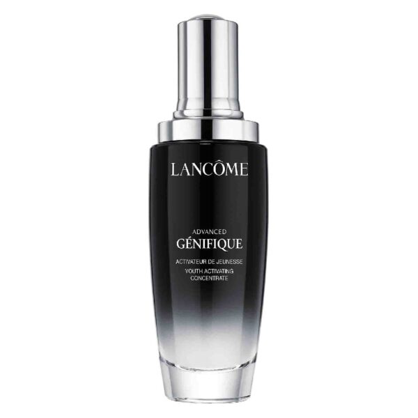 ADVANCED GENIFIQUE Suero Antiedad Rejuvenecedor (Lancome) (Mujer)