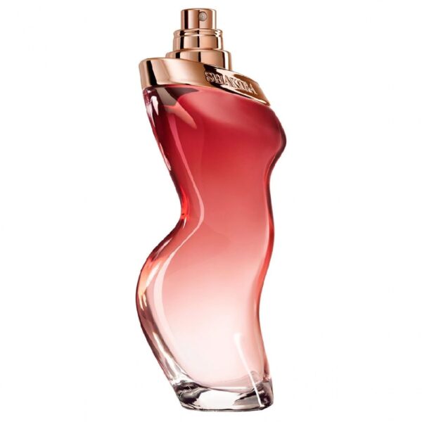 DANCE MIDNIGHT MUSE EDT (Shakira) (Mujer)