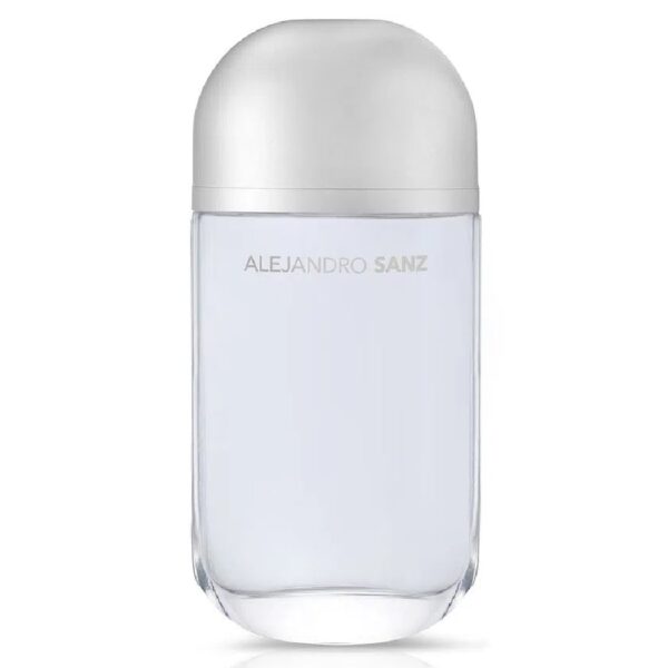 MI ACORDE ERES TU For Men EDT 100ml (Alejandro Sanz) (Hombre)