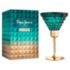 PEPE JEANS CELEBRATE FOR HER Eau de Parfum (Pepe Jeans) (Mujer) - Imagen 2
