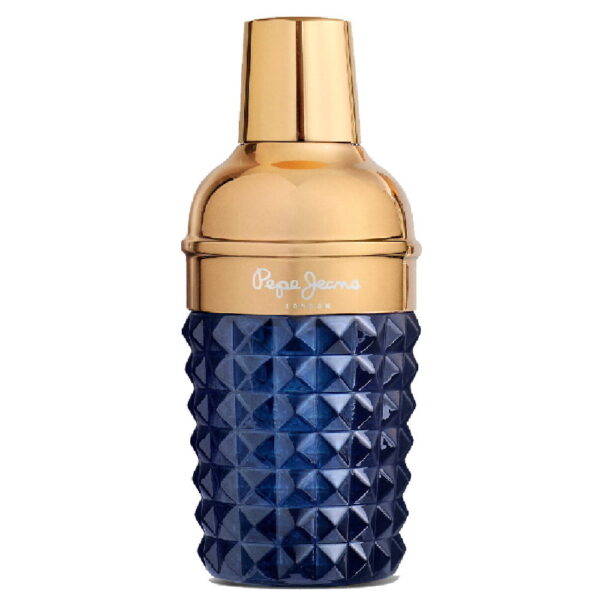 PEPE JEANS CELEBRATE FOR HIM Eau de Parfum (Pepe Jeans) (Hombre)