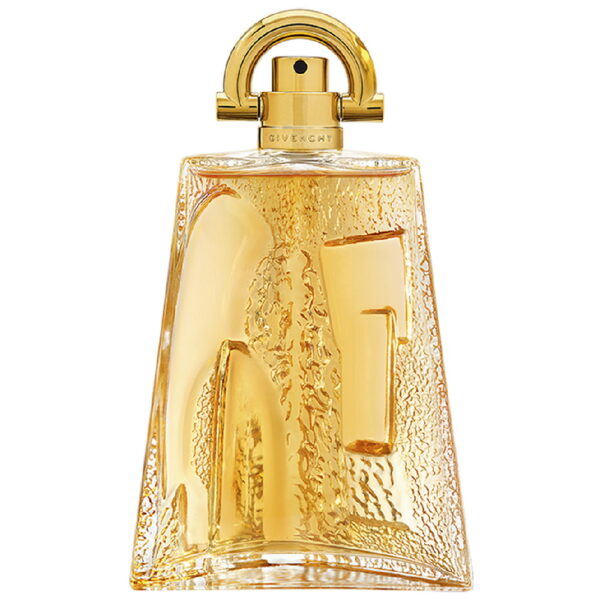 PI POUR HOMME EDT 100ml (Givenchy) (Hombre)