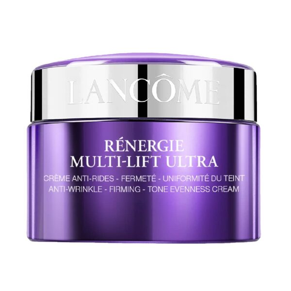 RENERGIE MULTI-LIFT ULTRA Crema Antiarrugas 50ml (Lancome) (Mujer)
