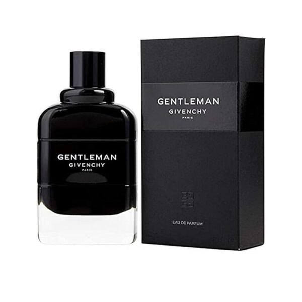 GENTLEMAN FOR MEN Eau de Parfum (Givenchy) (Hombre) - Imagen 2