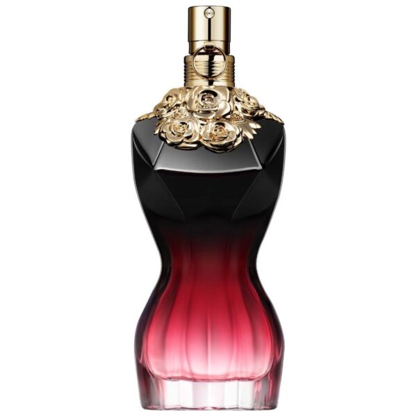 LA BELLE INTENSE Eau de Parfum (Jean Paul Gaultier) (Mujer)