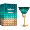 PEPE JEANS CELEBRATE FOR HER Eau de Parfum (Pepe Jeans) (Mujer) - Imagen 3