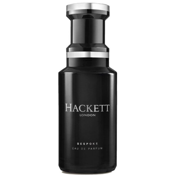 HACKETT BESPOKE POUR HOMME Eau de Parfum (Hackett London)