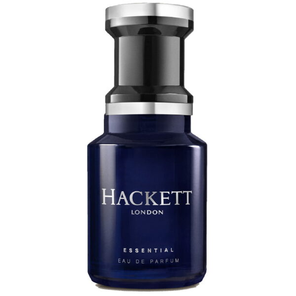 HACKETT ESENTIAL POUR HOMME Eau de Parfum (Hackett London)