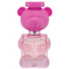 MOSCHINO TOY BUBBLE GUM EDT (Moschino) (Mujer) Perfumes de