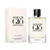ACQUA DI GIO EAU DE PARFUM POUR HOMME (Giorgio Armani) (Hombre) - Imagen 3