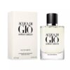 ACQUA DI GIO EAU DE PARFUM POUR HOMME (Giorgio Armani) (Hombre) - Imagen 2