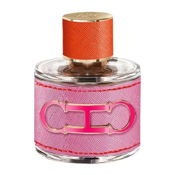 CH PASION Eau de Parfum 100ml (Carolina Herrera) (Mujer)