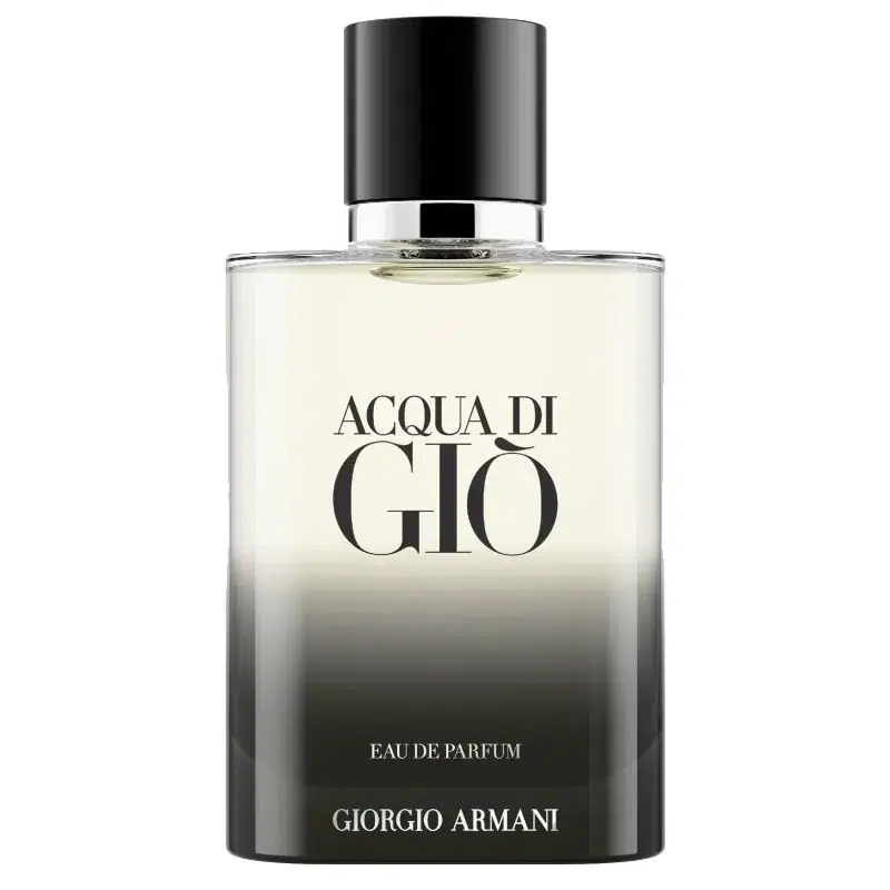 acqua-di-gio-edp-