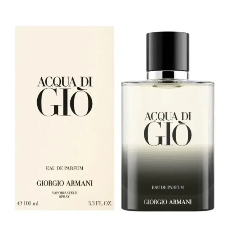 acqua-di-gio-edp-100ml