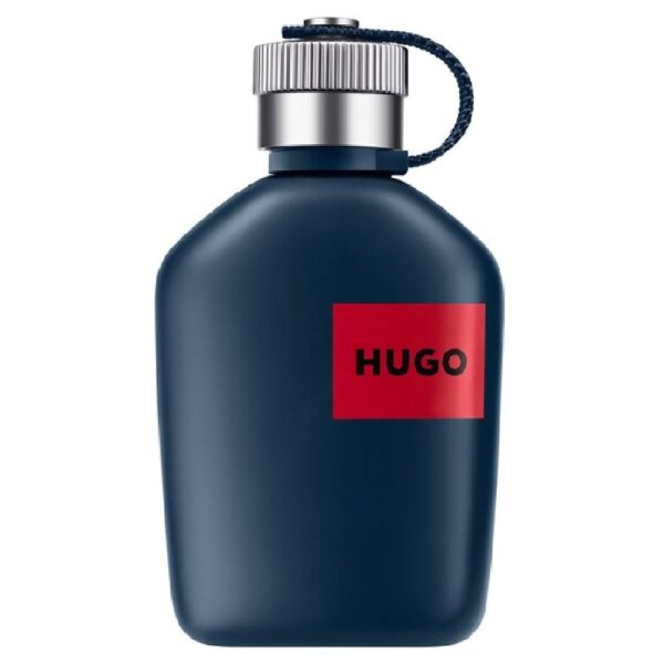 HUGO JEANS Man EDT (Hugo Boss) (Hombre)