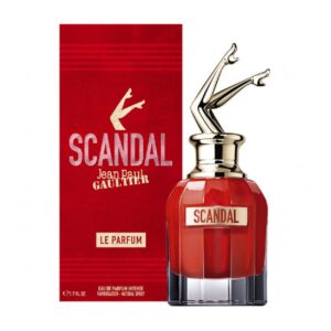 scandal 5ml-min