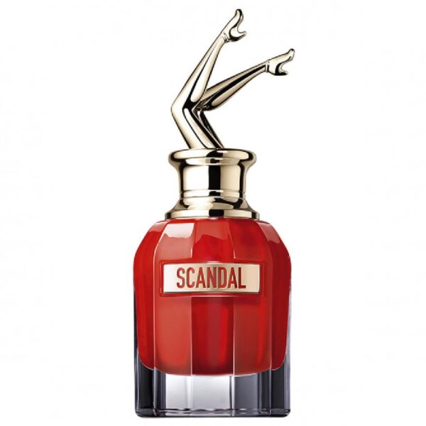 SCANDAL LE PARFUM INTENSE Eau de Parfum (Jean Paul Gaultier) (Mujer)