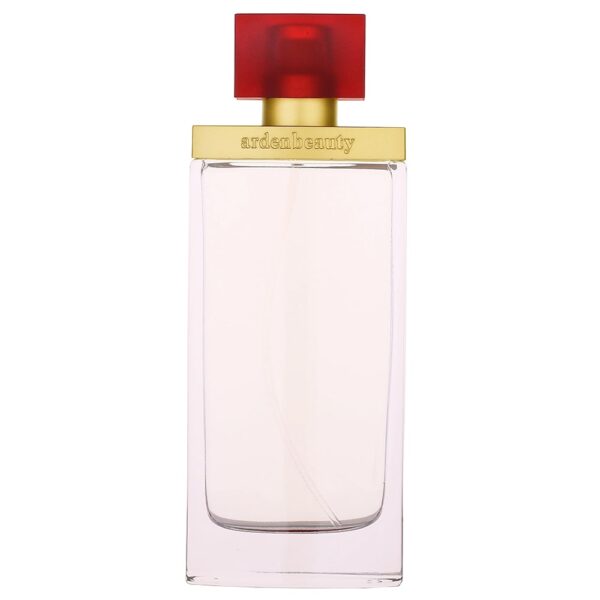 ARDENBEAUTY Eau de Parfum 50ml (Elizabeth Arden) (Mujer)