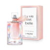 LA VIE EST BELLE SOLEIL CRISTAL Eau de Parfum  (Lancome) (Mujer) - Imagen 2